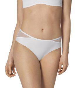 ������� SLOGGI OXYGENE H HIPSTER ����� (M)