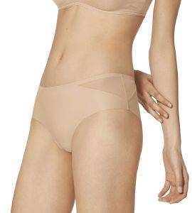  SLOGGI OXYGENE H HIPSTER  (XS)