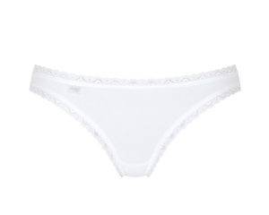  SLOGGI 24/7 WEEKEND TANGA /  2 (38)
