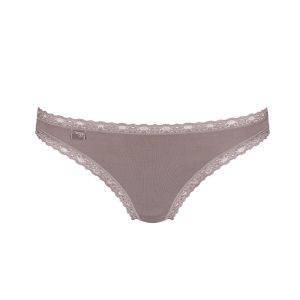 ������� SLOGGI 24/7 WEEKEND BRAZIL ���� 3��� (42)