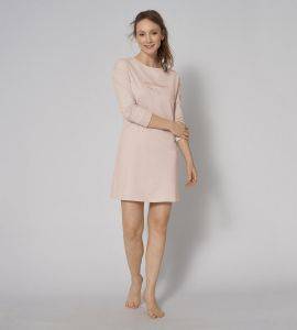 ������� TRIUMPH NDK LSL 10 ������� ��� (42)