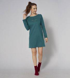 ������� TRIUMPH NDK LSL 10 ������ (36)