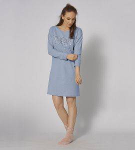  TRIUMPH NDK LSL 10   (42)