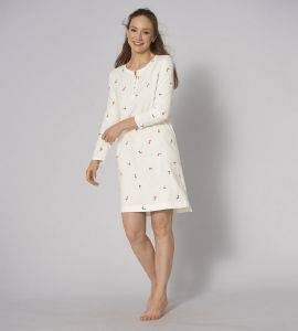 ������� TRIUMPH NDK CHARACTER BUTTONS ����� (46)