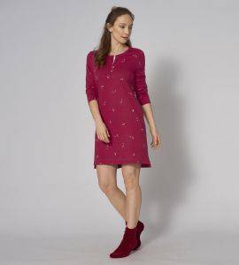 ������� TRIUMPH NDK CHARACTER BUTTONS ������� (40)