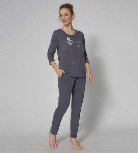 ��� �������� TRIUMPH PK 02 LSL ������ ���� (44)