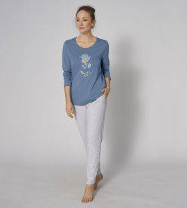 ��� �������� TRIUMPH PK 02 LSL ���� (42)