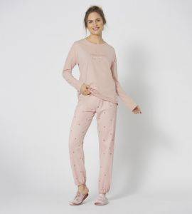 ��� �������� TRIUMPH PK LSL 10 ������� ��� (46)