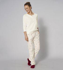 ��� �������� TRIUMPH PK CHARACTER 01 BUTTONS ����� (42)