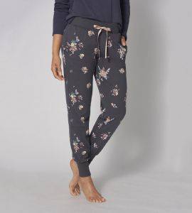 ��������� TRIUMPH MIX & MATCH JERSEY ������ ���� (38)