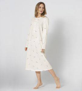  TRIUMPH TIMELESS COTTON NDK / 2 (52-54)