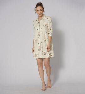ΝΥΧΤΙΚΟ TRIUMPH BOYFRIEND NDK BOYFRIEND ΑΝΟΙΧΤΟ ΜΠΕΖ (40) ΝΥΧΤΙΚΟ TRIUMPH BOYFRIEND NDK BOYFRIEND ΑΝΟΙΧΤΟ ΜΠΕΖ (40)