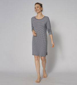 ������� TRIUMPH NDK LSL STRIPES 01 ������ ���� (44)