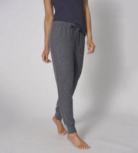 ΠΑΝΤΕΛΟΝΙ TRIUMPH THERMAL COSY 01 ΣΚΟΥΡΟ ΓΚΡΙ (46) ΠΑΝΤΕΛΟΝΙ TRIUMPH THERMAL COSY 01 ΣΚΟΥΡΟ ΓΚΡΙ (46)