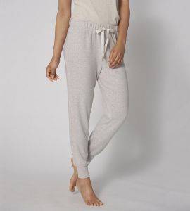 ΠΑΝΤΕΛΟΝΙ TRIUMPH THERMAL COSY 01 ΑΝΟΙΧΤΟ ΓΚΡΙ ΜΕΛΑΝΖΕ (36) ΠΑΝΤΕΛΟΝΙ TRIUMPH THERMAL COSY 01 ΑΝΟΙΧΤΟ ΓΚΡΙ ΜΕΛΑΝΖΕ (36)