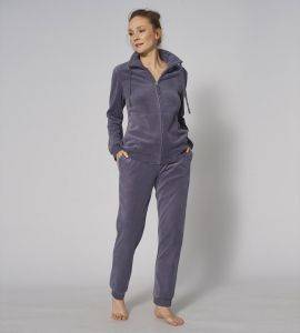 ΦΟΡΜΑ TRIUMPH SETS LS VELOUR 02 ΣΚΟΥΡΟ ΜΠΛΕ (38) ΦΟΡΜΑ TRIUMPH SETS LS VELOUR 02 ΣΚΟΥΡΟ ΜΠΛΕ (38)