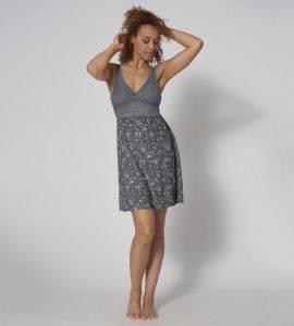 ������� TRIUMPH AMOURETTE SPOTLIGHT NDK PRINT ������ ���� (46)
