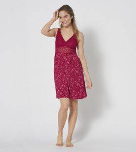  TRIUMPH AMOURETTE SPOTLIGHT NDK PRINT  (42)