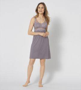 ΝΥΧΤΙΚΟ TRIUMPH DARLING SPOTLIGHT NDK 03 ΓΚΡΙ (44) ΝΥΧΤΙΚΟ TRIUMPH DARLING SPOTLIGHT NDK 03 ΓΚΡΙ (44)