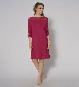 ������� TRIUMPH AMOURETTE NDK LSL 01 ������� (38)