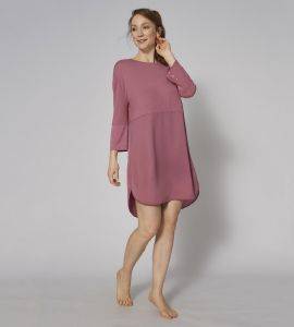 ΝΥΧΤΙΚΟ TRIUMPH MODERN FLAIR NDK LSL 01 ΒΑΤΟΜΟΥΡΟ (40) ΝΥΧΤΙΚΟ TRIUMPH MODERN FLAIR NDK LSL 01 ΒΑΤΟΜΟΥΡΟ (40)