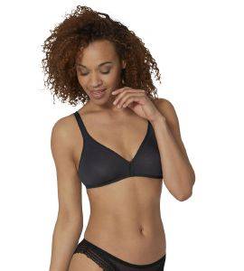 ΣΟΥΤΙΕΝ TRIUMPH EILEEN N ΜΑΥΡΟ (70C) ΣΟΥΤΙΕΝ TRIUMPH EILEEN N ΜΑΥΡΟ (70C)