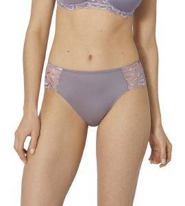 ������� TRIUMPH MODERN FINESSE TAI ���� (42)