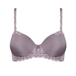 ΣΟΥΤΙΕΝ TRIUMPH MODERN FINESSE WP ΓΚΡΙ (85C) ΣΟΥΤΙΕΝ TRIUMPH MODERN FINESSE WP ΓΚΡΙ (85C)