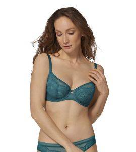 ΣΟΥΤΙΕΝ TRIUMPH BEAUTY-FULL DARLING W02 ΠΕΤΡΟΛ (95E) ΣΟΥΤΙΕΝ TRIUMPH BEAUTY-FULL DARLING W02 ΠΕΤΡΟΛ (95E)
