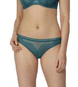  TRIUMPH BEAUTY-FULL DARLING STRING  (36)