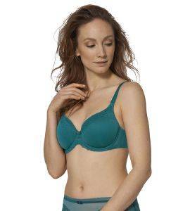 ΣΟΥΤΙΕΝ TRIUMPH BEAUTY-FULL DARLING WP ΠΕΤΡΟΛ (70E) ΣΟΥΤΙΕΝ TRIUMPH BEAUTY-FULL DARLING WP ΠΕΤΡΟΛ (70E)