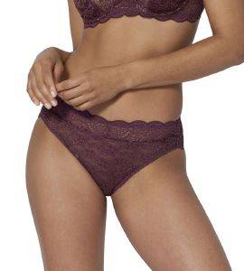 ΣΛΙΠΑΚΙ TRIUMPH AMOURETTE 300 MAGIC WIRE TAI02 ΚΑΦΕ (38) ΣΛΙΠΑΚΙ TRIUMPH AMOURETTE 300 MAGIC WIRE TAI02 ΚΑΦΕ (38)