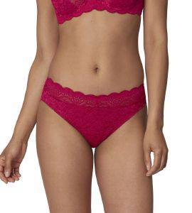 ΣΛΙΠΑΚΙ TRIUMPH AMOURETTE 300 MAGIC WIRE TAI02 ΚΟΚΚΙΝΟ (40) ΣΛΙΠΑΚΙ TRIUMPH AMOURETTE 300 MAGIC WIRE TAI02 ΚΟΚΚΙΝΟ (40)