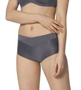 ΣΟΥΤΙΕΝ TRIUMPH TRUE SHAPE SENSATION MAXI ΣΚΟΥΡΟ ΓΚΡΙ (42) ΣΟΥΤΙΕΝ TRIUMPH TRUE SHAPE SENSATION MAXI ΣΚΟΥΡΟ ΓΚΡΙ (42)