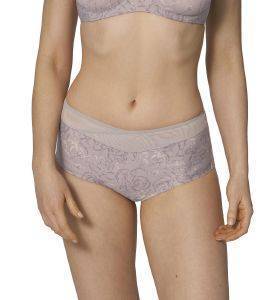 ΣΟΥΤΙΕΝ TRIUMPH TRUE SHAPE SENSATION MAXI ΣΤΑΧΤΙ (46) ΣΟΥΤΙΕΝ TRIUMPH TRUE SHAPE SENSATION MAXI ΣΤΑΧΤΙ (46)