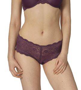 ΣΛΙΠΑΚΙ TRIUMPH AMOURETTE 300 MAXI X ΚΑΦΕ (44) ΣΛΙΠΑΚΙ TRIUMPH AMOURETTE 300 MAXI X ΚΑΦΕ (44)