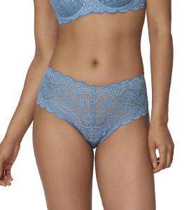 ΣΛΙΠΑΚΙ TRIUMPH AMOURETTE 300 MAXI X ΜΠΛΕ (40) ΣΛΙΠΑΚΙ TRIUMPH AMOURETTE 300 MAXI X ΜΠΛΕ (40)