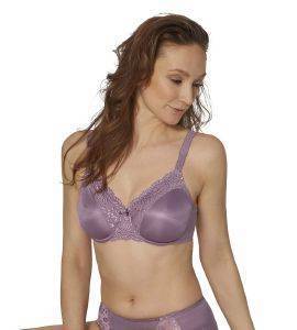  TRIUMPH LADYFORM SOFT W X   (85F)