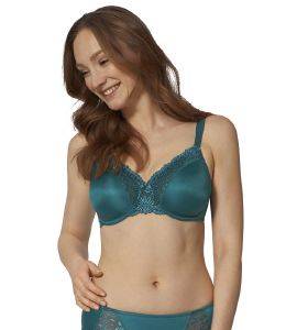  TRIUMPH LADYFORM SOFT W X  (90D)