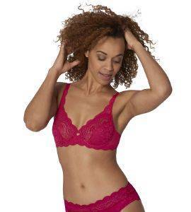 ������� TRIUMPH AMOURETTE 300 W X ������� (75C)