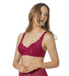 ������� TRIUMPH AMOURETTE 300 WHP X ������� (85E)