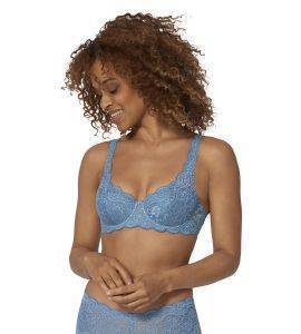  TRIUMPH AMOURETTE 300 WHP X  (90E)