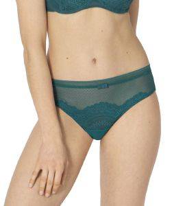  TRIUMPH DARLING SPOTLIGHT BRAZILIAN  (36)