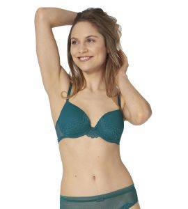 ΣΟΥΤΙΕΝ TRIUMPH DARLING SPOTLIGHT WHP ΠΕΤΡΟΛ (70C) ΣΟΥΤΙΕΝ TRIUMPH DARLING SPOTLIGHT WHP ΠΕΤΡΟΛ (70C)