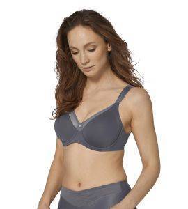 ������� TRIUMPH TRUE SHAPE SENSATION W01 ������ ���� (85F)