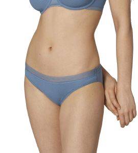 ������� TRIUMPH INFINITE SENSATION TAI ���� (46)