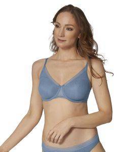 ������� TRIUMPH INFINITE SENSATION W01 ���� (75G)