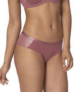  TRIUMPH BODY MAKE-UP SOFT TOUCH HIPSTER EX  (38)