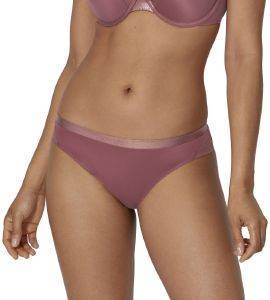 ΣΛΙΠΑΚΙ TRIUMPH BODY MAKE-UP SOFT TOUCH TAI EX ΒΑΤΟΜΟΥΡΟ (46) ΣΛΙΠΑΚΙ TRIUMPH BODY MAKE-UP SOFT TOUCH TAI EX ΒΑΤΟΜΟΥΡΟ (46)