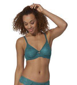 ΣΟΥΤΙΕΝ TRIUMPH AMOURETTE CHARM W02 ΠΕΤΡΟΛ (70F) ΣΟΥΤΙΕΝ TRIUMPH AMOURETTE CHARM W02 ΠΕΤΡΟΛ (70F)